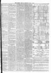 Barrow Herald and Furness Advertiser Saturday 01 July 1876 Page 7