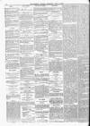 Barrow Herald and Furness Advertiser Saturday 08 July 1876 Page 4