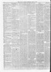 Barrow Herald and Furness Advertiser Saturday 08 July 1876 Page 6