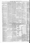 Barrow Herald and Furness Advertiser Saturday 08 July 1876 Page 8