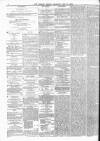 Barrow Herald and Furness Advertiser Saturday 22 July 1876 Page 4