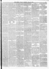 Barrow Herald and Furness Advertiser Saturday 22 July 1876 Page 5