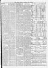 Barrow Herald and Furness Advertiser Saturday 22 July 1876 Page 7