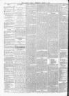 Barrow Herald and Furness Advertiser Wednesday 02 August 1876 Page 2