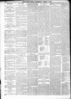 Barrow Herald and Furness Advertiser Wednesday 09 August 1876 Page 2