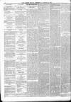 Barrow Herald and Furness Advertiser Wednesday 23 August 1876 Page 2