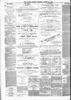 Barrow Herald and Furness Advertiser Saturday 26 August 1876 Page 2