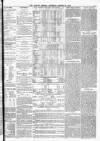 Barrow Herald and Furness Advertiser Saturday 26 August 1876 Page 3