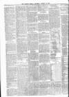 Barrow Herald and Furness Advertiser Saturday 26 August 1876 Page 8