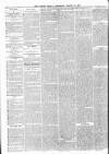 Barrow Herald and Furness Advertiser Wednesday 30 August 1876 Page 2