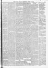 Barrow Herald and Furness Advertiser Wednesday 30 August 1876 Page 3