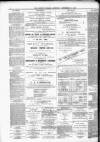 Barrow Herald and Furness Advertiser Saturday 09 September 1876 Page 2