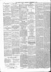 Barrow Herald and Furness Advertiser Saturday 09 September 1876 Page 4
