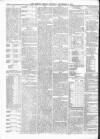 Barrow Herald and Furness Advertiser Saturday 16 September 1876 Page 8