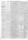 Barrow Herald and Furness Advertiser Wednesday 20 September 1876 Page 2