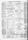 Barrow Herald and Furness Advertiser Saturday 23 September 1876 Page 2