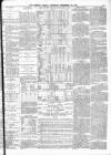 Barrow Herald and Furness Advertiser Saturday 23 September 1876 Page 3