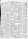 Barrow Herald and Furness Advertiser Saturday 23 September 1876 Page 5