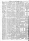 Barrow Herald and Furness Advertiser Saturday 23 September 1876 Page 6