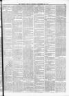 Barrow Herald and Furness Advertiser Saturday 23 September 1876 Page 7