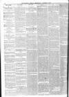 Barrow Herald and Furness Advertiser Wednesday 04 October 1876 Page 2