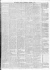 Barrow Herald and Furness Advertiser Wednesday 04 October 1876 Page 3