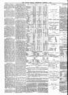 Barrow Herald and Furness Advertiser Wednesday 04 October 1876 Page 4