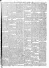 Barrow Herald and Furness Advertiser Saturday 07 October 1876 Page 5