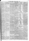 Barrow Herald and Furness Advertiser Saturday 07 October 1876 Page 7