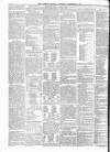 Barrow Herald and Furness Advertiser Saturday 07 October 1876 Page 8