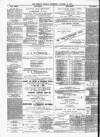Barrow Herald and Furness Advertiser Saturday 14 October 1876 Page 2