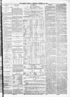 Barrow Herald and Furness Advertiser Saturday 14 October 1876 Page 3