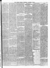 Barrow Herald and Furness Advertiser Saturday 14 October 1876 Page 7