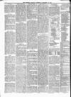 Barrow Herald and Furness Advertiser Saturday 14 October 1876 Page 8