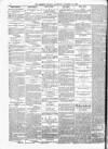 Barrow Herald and Furness Advertiser Saturday 21 October 1876 Page 4