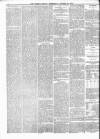 Barrow Herald and Furness Advertiser Wednesday 25 October 1876 Page 4