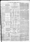 Barrow Herald and Furness Advertiser Saturday 28 October 1876 Page 3