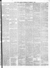 Barrow Herald and Furness Advertiser Wednesday 01 November 1876 Page 3