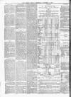 Barrow Herald and Furness Advertiser Wednesday 01 November 1876 Page 4