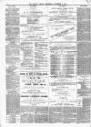 Barrow Herald and Furness Advertiser Saturday 11 November 1876 Page 2
