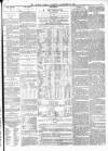 Barrow Herald and Furness Advertiser Saturday 11 November 1876 Page 3