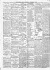 Barrow Herald and Furness Advertiser Saturday 11 November 1876 Page 4