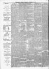 Barrow Herald and Furness Advertiser Saturday 11 November 1876 Page 6