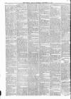 Barrow Herald and Furness Advertiser Saturday 11 November 1876 Page 8