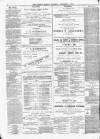 Barrow Herald and Furness Advertiser Saturday 02 December 1876 Page 2