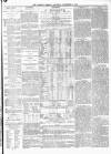 Barrow Herald and Furness Advertiser Saturday 02 December 1876 Page 3