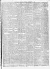 Barrow Herald and Furness Advertiser Saturday 02 December 1876 Page 5