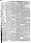 Barrow Herald and Furness Advertiser Saturday 02 December 1876 Page 7