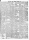 Barrow Herald and Furness Advertiser Wednesday 06 December 1876 Page 3