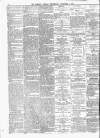 Barrow Herald and Furness Advertiser Wednesday 06 December 1876 Page 4